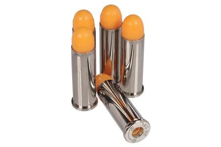 S T ACTION PRO 38 Special Action Trainer Dummy Rounds