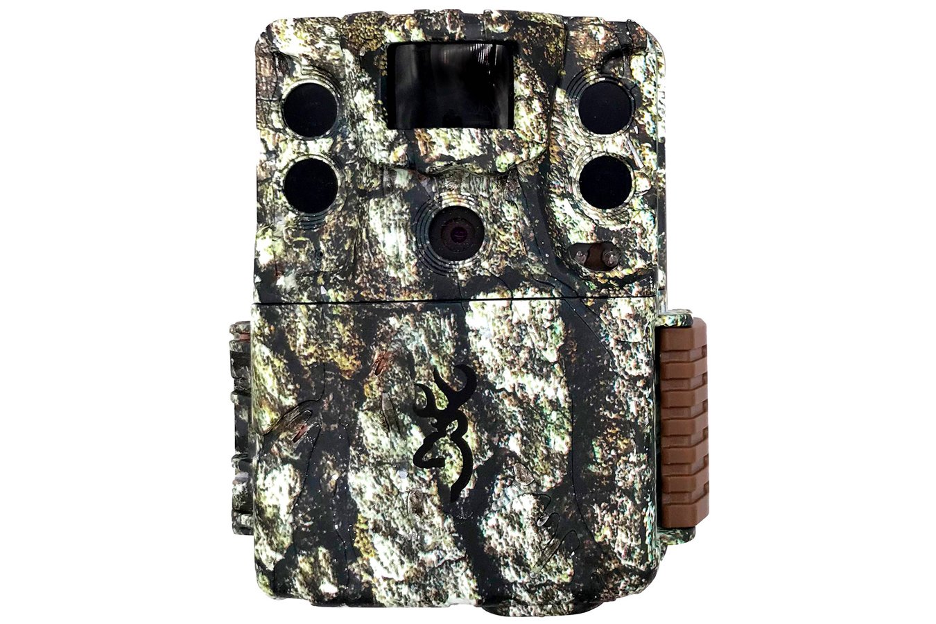 BROWNING TRAIL CAMERAS COMMAND OPS ELITE 20 TRAIL CAMERA