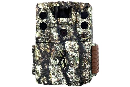 COMMAND OPS ELITE 20 TRAIL CAMERA