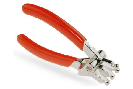 VIPER ARCHERY PRODUC D-Loop Pliers