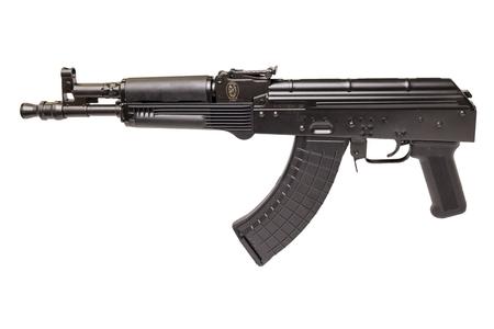 PIONEER ARMS Hellpup 7.62x39mm AK Pistol