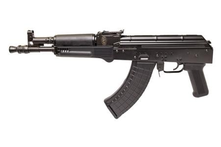 PIONEER ARMS Hellpup 7.62x39mm AK Pistol