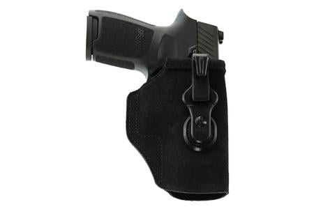 GALCO INTERNATIONAL Tuck-N-Go ISP Glock 42