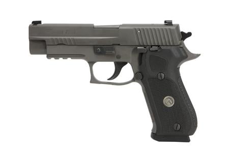 SIG SAUER P220 Legion Full-Size 45 ACP DA/SA Pistol (LE)