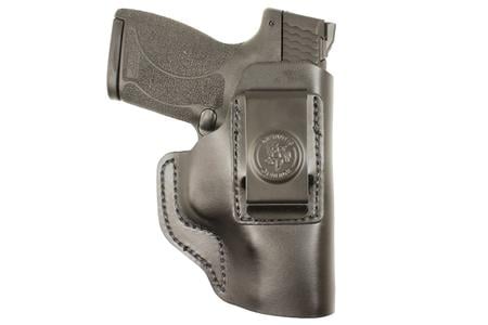 DESANTIS The Insider Holster for SW J Frame Revolvers