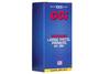 CCI AMMUNITION Large Magnum Pistol Primers 1000/Box