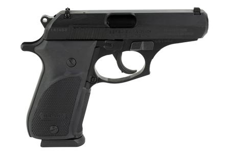 BERSA TPR380 Plus 380 ACP Pistol