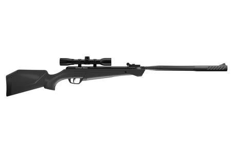 CROSMAN Shockwave .22 Caliber Break-Barrel Air Rifle