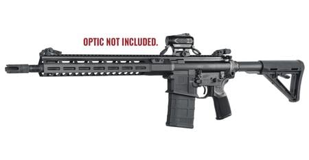 SIG SAUER 716i 7.62x51mm NATO Direct Impingement Rifle with Free Floating M-LOK Handguard 