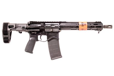 SPRINGFIELD Saint Edge 5.56mm Semi-Automatic Pistol (Manufacturer Sample)