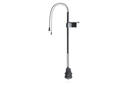 MEGA 360 IMAGING ULTREX