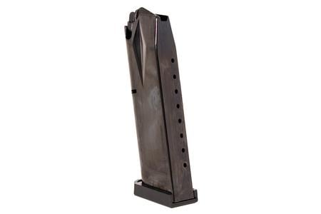 92X 9MM 18-ROUND RDO MAGAZINE