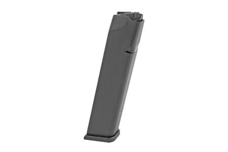 GLOCK Model 22 40SW 22-Round Factory Magazine