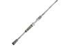ABU GARCIA JLEEC74-6 ABU JLEE 7FT4IN MH CAST