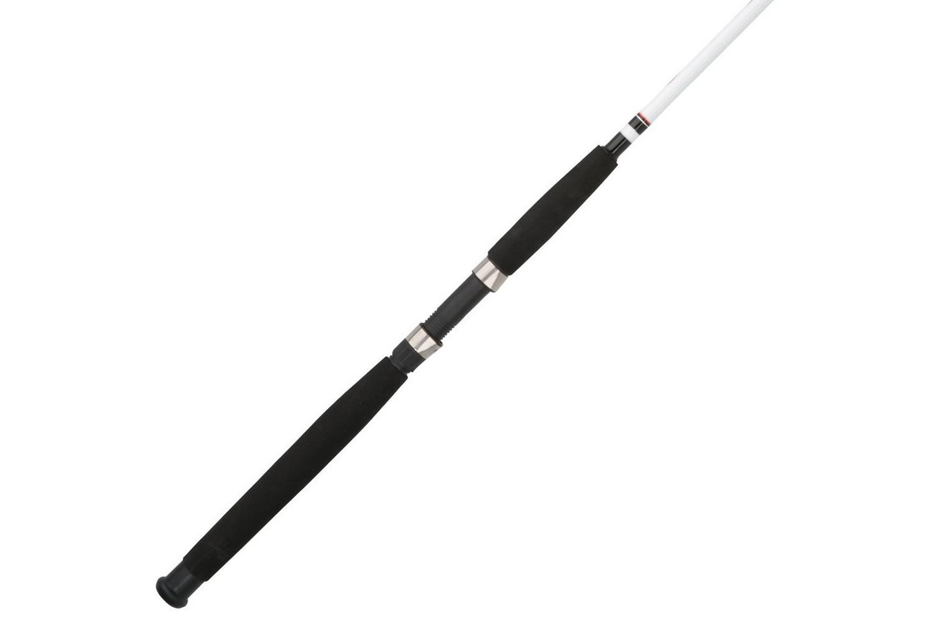 Discount Berkley Big Game 8ft Spinning Rod for Sale