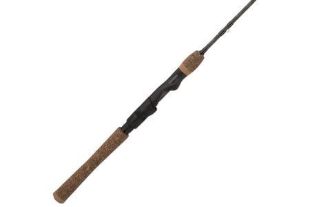 BSLR702M BER S LIGHTNING ROD 7F 2 M 18 