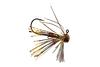 Color: PERFECTCRAW