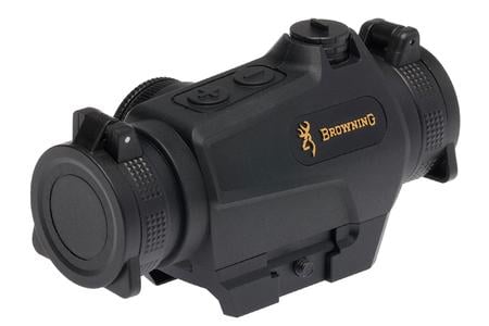 Browning Buck Mark Pro 3 MOA Red Dot Sight