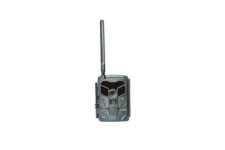 MOULTRIE Mobile EXO Cellular Trail Camera - Verizon