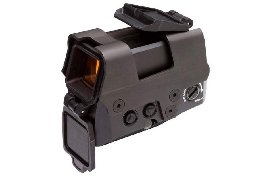 SIG SAUER ROMEO8T RED DOT SIGHT