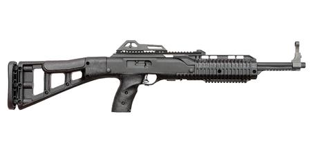 HI POINT 3895TS 380ACP Tactical Carbine (Non-Threaded Barrel)