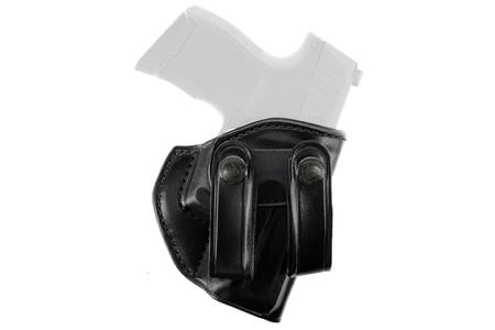 GALCO INTERNATIONAL SUMMER COMFORT IWB HOLSTER, SIG P365