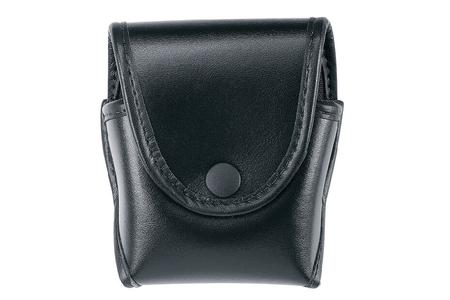 UNCLE MIKES LE Double Cuff Case with Flap