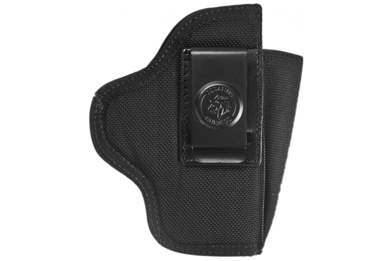 Desantis Pro Stealth Holster, P365