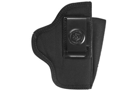 PRO STEALTH HOLSTER P365