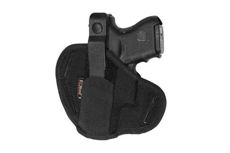 UNCLE MIKES SUPER BELT SLIDE - KODRA NYLON