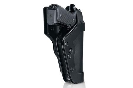 UNCLE MIKES LE Pro-3 Original Holster For Glock 17 (Left Handed)