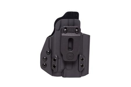 CG HOLSTERS IWB GLOCK 43X W/TLR-7SUB RH