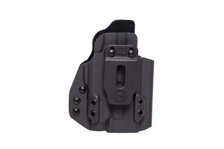 CG HOLSTERS IWB Holster for Glock 43/48 Pistols with Streamlight TLR7sub