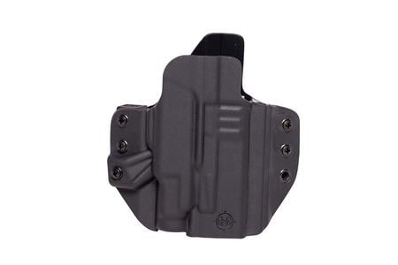 CG HOLSTERS OWB GLOCK 43X MOS W/TLR-7SUB RH