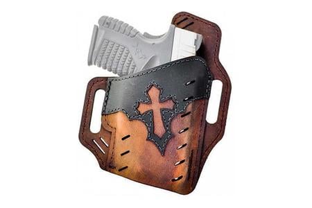 Firearm Holsters for Sale, Sportsman's Outdoor Superstore