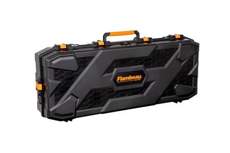 FORMULA BOW CASE