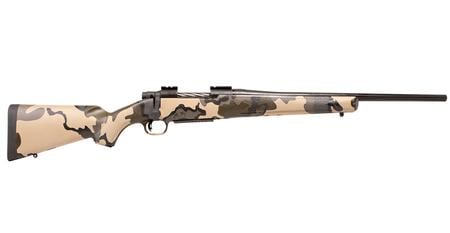 PATRIOT YOUTH KUIU/SYN 6.5 CREEDMOOR 20`