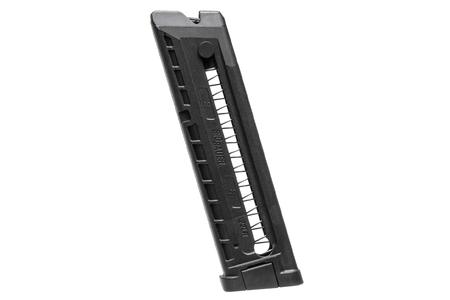 SIG SAUER P322 22LR 20-Round Factory Magazine