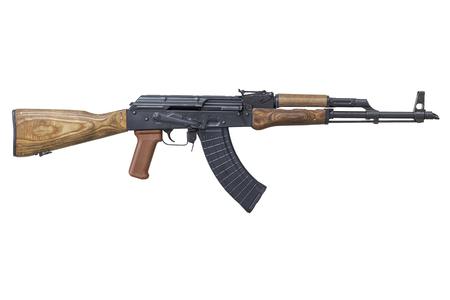 PIONEER ARMS AK-47 7.62X39MM RIFLE