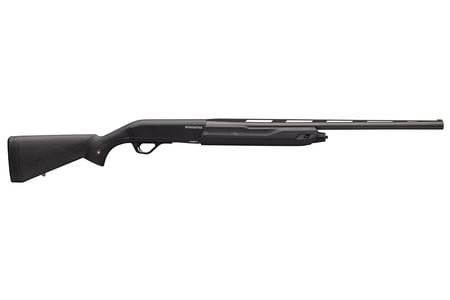 WINCHESTER FIREARMS SX4 12 GAUGE GAS OPERATED SHOTGUN LH 28 IN