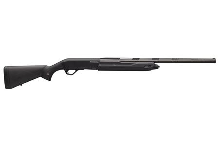 WINCHESTER FIREARMS SX4 12 Gauge Semi-Automatic Shotgun with 28-Inch Barrel (Left Handed Model)