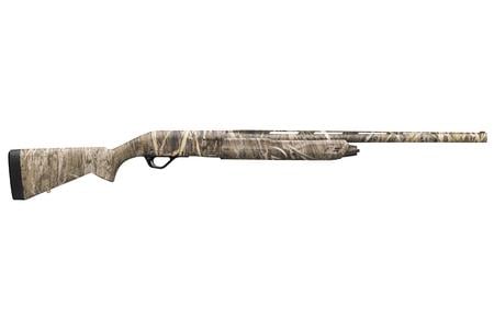 WINCHESTER FIREARMS SX4 Waterfowl Hunter 12 Gauge Semi-Auto Shotgun