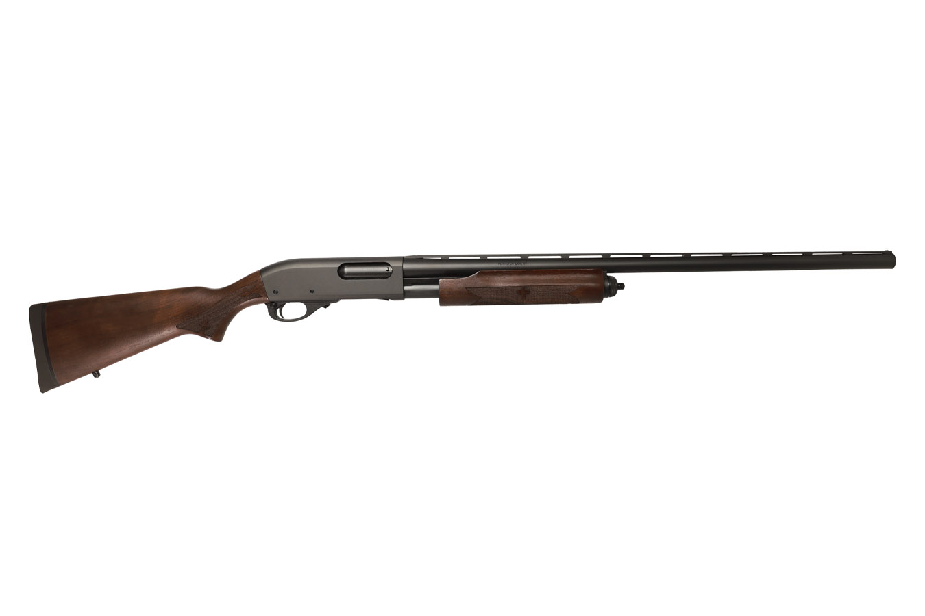Remington 870 Fieldmaster Trap 12 Gauge Pump Shotgun with 30 Inch Barrel