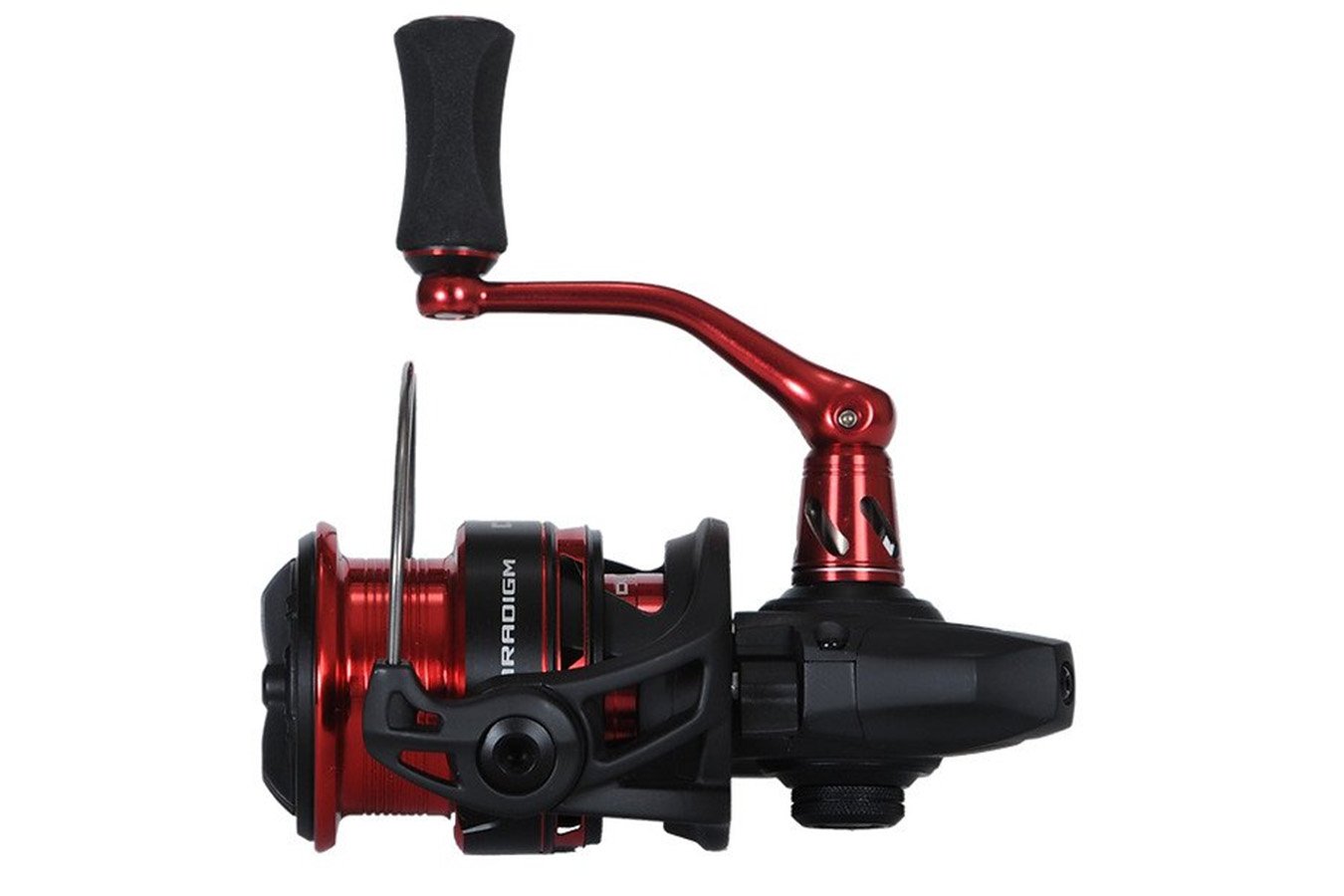 Discount Duckett Fishing Paradigm SRi2500 Spinning Reel for Sale, Online Fishing  Reels Store