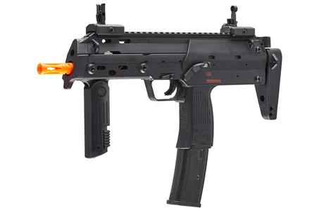 HK MP7 A1 AEG AIRSOFT RIFLE