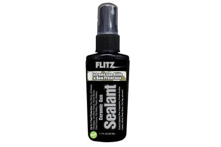 GUN CERAMIC SEALANT (1.7 FL OZ)