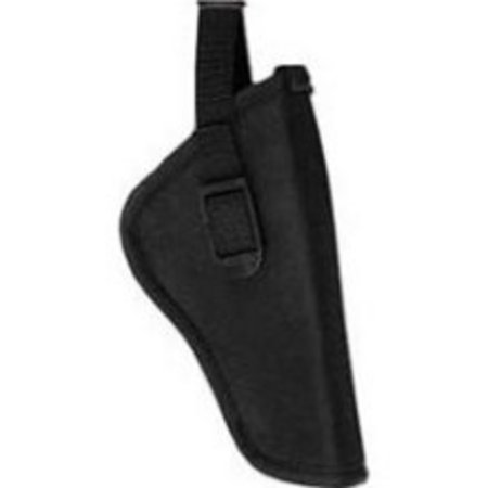 PIT BULL HIP HOLSTER FITS 2-3 IN AUTOS