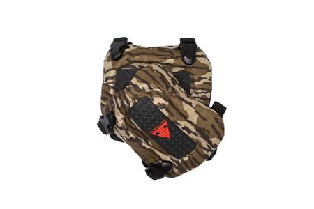 TROPHYLINE Knee Savers