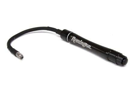 REMINGTON Rem Bore Light Extended Flex