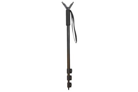 ALLEN COMPANY Monopod Shooting Stick